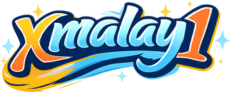 xmalay1